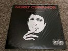 GERRY CINNAMON - Erratic Cinematic Vinyl 12” Brand New LP Record 2017