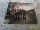 LYNYRD SKYNYRD. PRONOUNCED LEH-NERD SKIN-NERD. MCA-363. 1973. FIRST PRESSING.