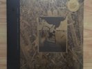 Pixies - Surfer Rosa/Come on Pilgrim 30th anniversary Vinyl