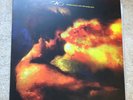 2009 Broken Circles Records Zao Where Blood & Fire Bring Rest black LP Vinyl