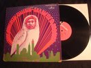 Manfred Mann - The Mighty Quinn - 1968 Vinyl 12'' Lp./ VG+/ Classic Rock AOR