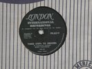 EDDIE  COCHRAN  SOUTH  AFRICA   78   THREE STEPS TO HEAVEN