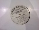 Future Sound Of London - Papua New Guinea 12