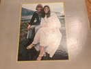 Close To You Carpenters Music LP Album Ships N 24h