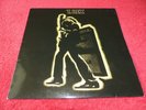 B013  T. Rex ?– Electric Warrior   LP 1986  GER   Cube Records ?– 6.26267