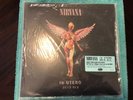 Nirvana In Utero 2013 Mix