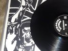 ORIGINAL 1985 PUNK ROCK O RAMA RRR.52 LP OI VINYL RECORDS 28 ISD