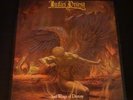 Judas Priest 