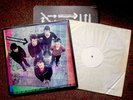 Punk Test Pressing, The Undertones 
