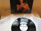 FAVOURITE VIOLIN CONCERTOS KYUNG-WHA CHUNG DECCA 3LP BOX SET NM VINYL D266 D3