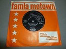 THE TEMPTATIONS - GET READY.  1960s TAMLA / SOUL /FUNK / DISCO