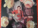 RICHARD HELL & THE VOIDOIDS - Destiny Street Repaired - Ltd signed LP poster CD