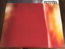 Nine Inch Nails- The Fragile Red Vinyl 3xLP Euro Import