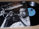 WOODY SHAW LP in the beginning MUSE herbie hancock MR 5298 ron carter