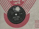 ELVIS  PRESLEY   SOUTH  AFRICA   78   SILENT NIGHT