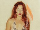 Tori Amos / Jackie's Strength