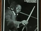 Art Blakey 1960 Jazz Messengers Blue Note 10XLP Mosaic Vinyl Records Box Set