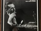 Complete Serge Chaloff Sessions 5xLP Mosaic Vinyl Records Box Set