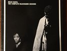 Miles Davis Complete Blackhawk Sessions 6xLP Mosaic Records Vinyl Box Set