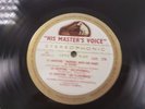 ASD 279 NIGHTS IN VIENNA LP KEMPE VPO ED1 NM/NM