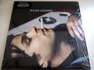 Heartbreaker by Ryan Adams 180 Gram 2 x Vinyl Pax AM 052 2015 In Shrink NM