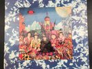 ROLLING STONES ‘THEIR SATANIC MAJESTIES REQUEST’ Vinyl LP Record