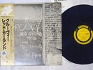 RED GARLAND TRIO GROOVY PRESTIGE SMJ-6504 Japan OBI MONO VINYL LP