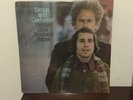 NM   Still Sealed   Simon & Garfunkel   Bridge Over Troubled Water   LP   OG