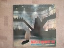 1965 RCA ITALIANA  Mario Nascimbene FAUST A MANHATTAN
