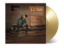 GUT Collected Vinyl LP J.J. Cale Musik After Midnight Crazy Mama und viele mehr