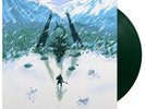 The Elder Scrolls V Skyrim Vinyl Soundtrack OST (JUN/VUL Limited Ed.) BRAND NEW