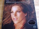 Classic Records Diana Krall From This Moment On CLARITY LP 200G NEW Audiophile