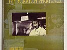 LEE 'SCRATCH' PERRY and Friends - OPEN THE GATE - UK 1989 TROJAN 3 VINYL BOX SET