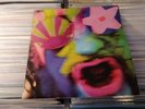ARTHUR BROWN  - CRAZY WORLD OF - TRACK - 1968 - MONO