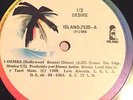 U2 ?Desire 12