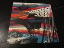 Minus the Bear They Make Beer Commercials Like This LP Vinyl Record Fruity Peb