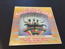 Beatles Sealed Magical Mystery Tour  1968 Nm First Press