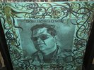 SEALED Don Robertson Vinyl Private Garage Psych Two Dot Ojai Mystic Zephyrs 4
