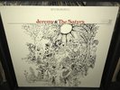 OG SEALED Jeremy & The Satyrs Vinyl Eddie Gomez Warren Bernhardt Jeremy Steigr