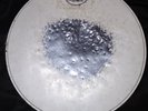 Snare Head  Used By All 3 Drummers Of Anal Cunt AxCx Kilslug Groinoids and More