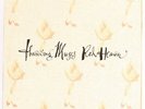 Throwing Muses, Red Heaven  Vinyl Record *USED*