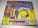 Paul McCartney, Egypt Station, Limited Coloured Deluxe Vinyl 2 LP Set