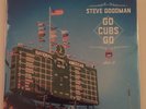 Eddie Vedder-All The Way/Steve Goodman-Go Cubs Go-Third Man Records 7” Vinyl