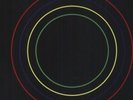 BLOC PARTY - FOUR (180GM) NEW VINYL