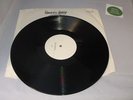 Francoise Hardy:   Francoise Hardy  2014  UK TEST PRESSING MINT LP