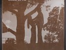 JOHNNY ADAMS: Stand By Me LP (WLP, shrink, stereo tags on label) Soul