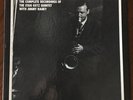 Complete Stan Getz Quintet Jimmy Raney 4xLP Mosaic Vinyl Records Box Set