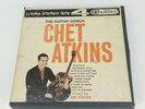 Chet Atkins The Guitar Genius Music 7