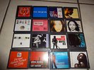 Minidisc,Mini Disc(16 stück) SADE,GENESIS,SPICE GIRLS,SIMPLY RED,GEORGE MICHAEL