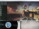 PINK FLOYD ANIMALS CBS/SONY 25AP 340 Japan VINYL LP